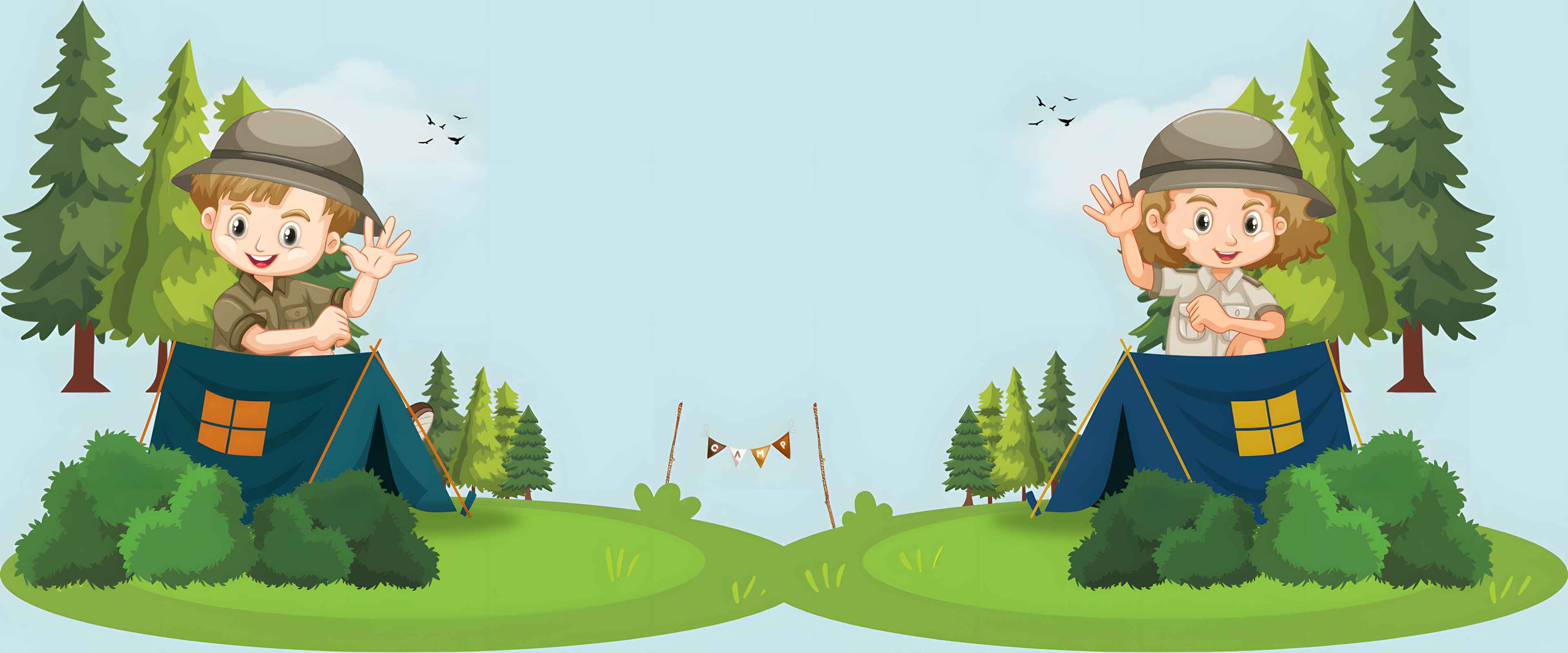 slider image slider_item_Rgct4B