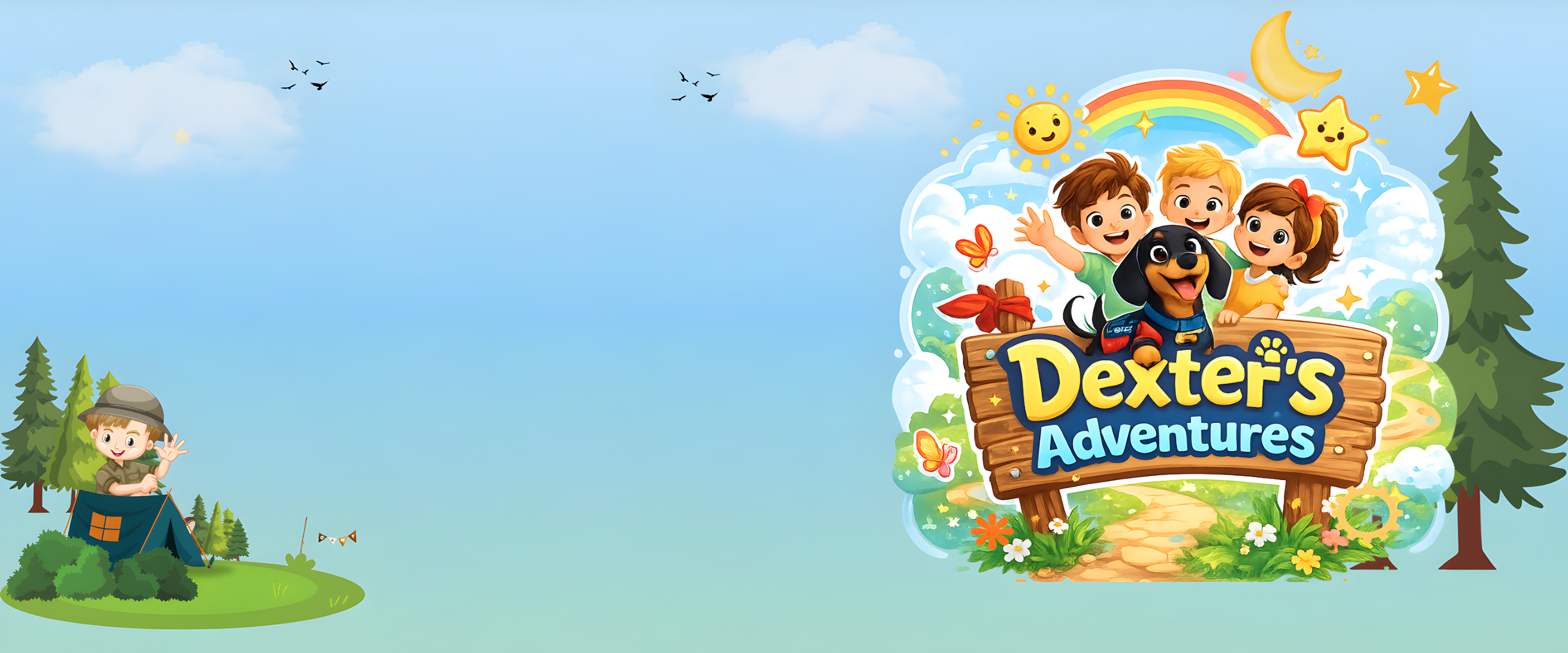 slider image slider_item_gYmEjK